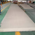 A516 Grade 55 Pressure Vessle Steel Plate